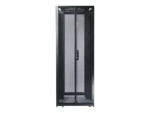 APC NetShelter SX - miniature 4