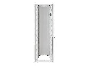 APC NetShelter SX - miniature 1