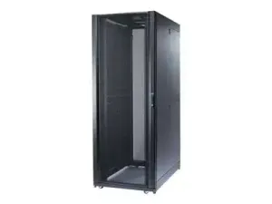 APC NetShelter SX - miniature 3