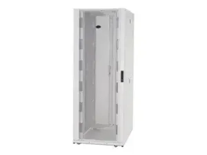 APC NetShelter SX Deep Enclosure with Sides - miniature 2