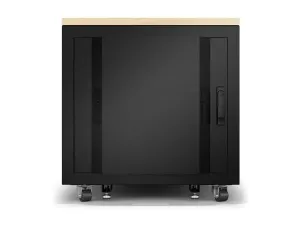 APC NetShelter - miniature 2