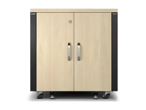 APC NetShelter - miniature 5
