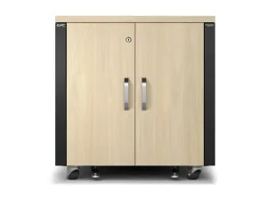 APC NetShelter - miniature 1