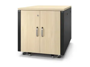 APC NetShelter - miniature 3