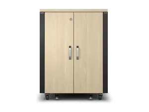 APC NetShelter - miniature 1