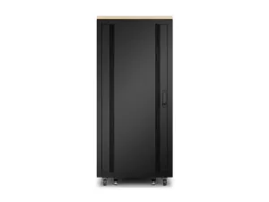 APC NetShelter - miniature 5