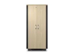 APC NetShelter - miniature 3