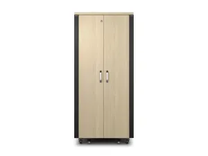 APC NetShelter - miniature 1