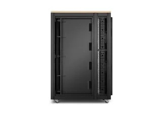 APC NetShelter - miniature 4