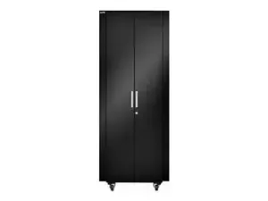 APC NetShelter CX - miniature 5