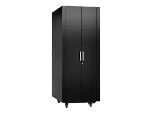 APC NetShelter CX - miniature 2