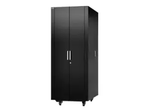 APC NetShelter CX - miniature 3