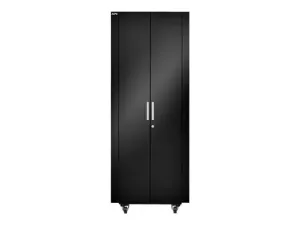APC NetShelter CX - miniature 1