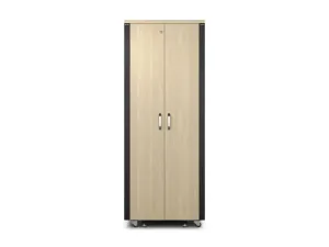 APC NetShelter - miniature 1