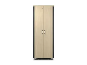 APC NetShelter - miniature 5