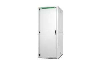 APC NetShelter RX - miniature 2