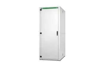 APC NetShelter RX - miniature 4
