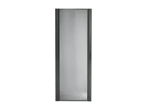 APC AR7057A - miniature 1