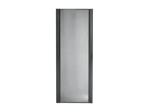 APC AR7057A - miniature 5