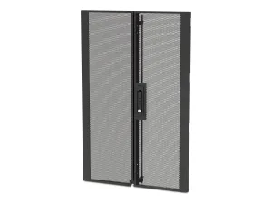 APC AR7103 - miniature 1