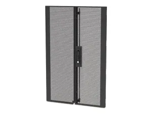 APC AR7103 - miniature 3
