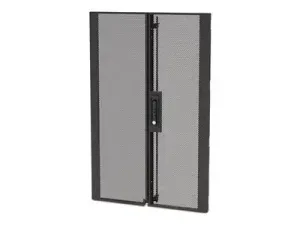 APC AR7103 - miniature 2