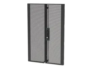 APC AR7103 - miniature 4