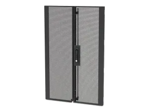 APC AR7103 - miniature 5