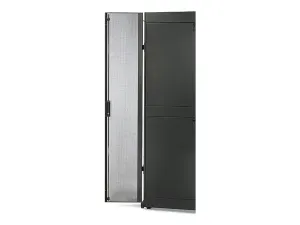 APC AR7107 - miniature 3