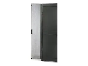 APC AR7107 - miniature 4