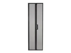 APC NetShelter SV Perforated Split Rear Doors - miniature 2
