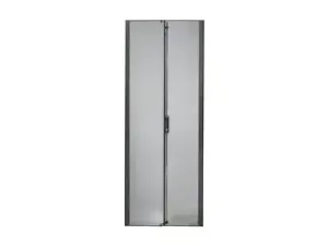 APC AR7157 - miniature 2