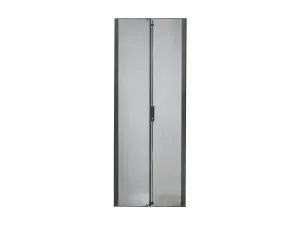 APC AR7157 - miniature 4