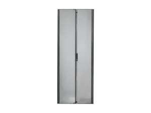 APC AR7157 - miniature 5