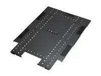 APC AR7201 - miniature 2