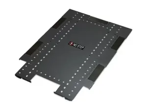 APC AR7201 - miniature 5