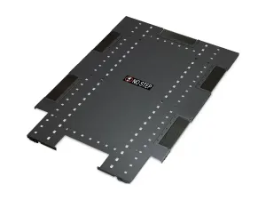 APC AR7201 - miniature 1