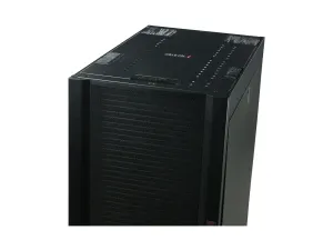 APC NetShelter SX - miniature 5