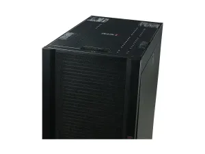 APC NetShelter SX - miniature 2