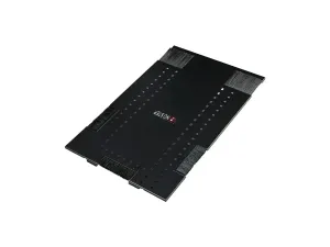APC NetShelter SX - miniature 4