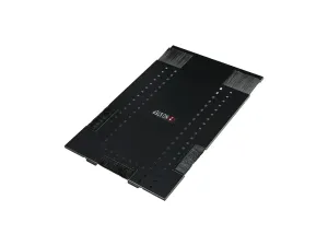 APC NetShelter SX - miniature 3