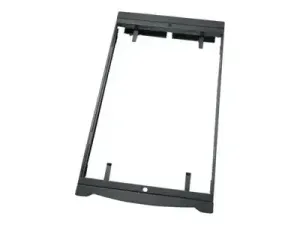 APC AR7202 - miniature 3
