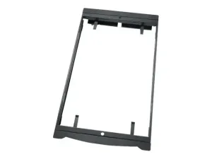 APC AR7202 - miniature 1