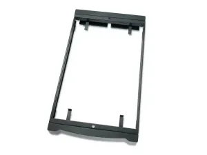 APC AR7203 - miniature 5