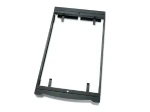 APC AR7203 - miniature 1