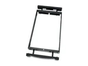 APC AR7203 - miniature 4