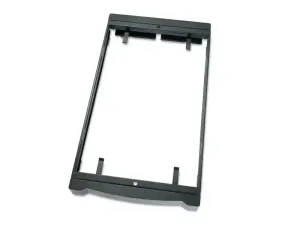 APC AR7203 - miniature 3