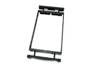 APC AR7203 - miniature 2