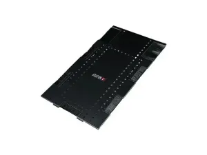 APC NetShelter SX - miniature 3