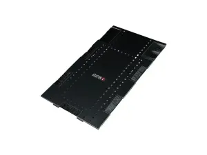 APC NetShelter SX - miniature 2